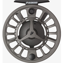 Sage Fly Fishing Spectrum C Spool 3