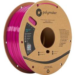 Polymaker PLA