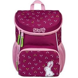 Scooli Mini Me Nursery Backpack - Rosie Rabbit