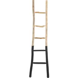 Hello Honey Ladder Clothes Rack