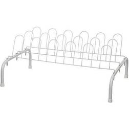 ClosetMaid 1039 Shoe Rack