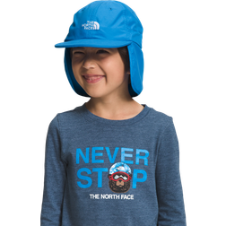 The North Face Kids' Class V Sunshield Sun Hat