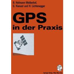 Springer GPS in der Praxis