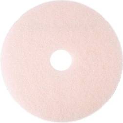 3M 25858 Eraser Burnish Pad