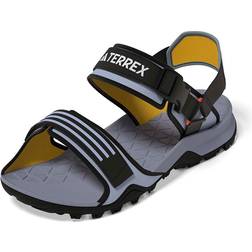 Adidas Terrex Cyprex Ultra II DLX Sandals SS23