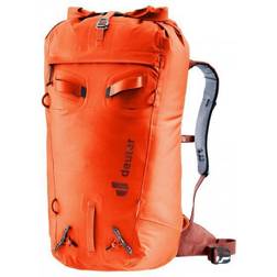 Deuter Durascent 28 SL Alpinrucksack Damen