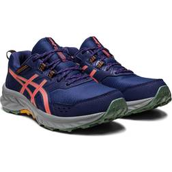 Asics GEL-Venture Wide