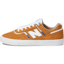 New Balance Sneakers NM306CRY Orange