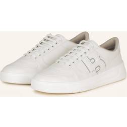 Hugo Boss Sneaker BALTIMORE