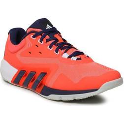 Adidas Dropset Trainer Herren Schuhe