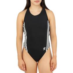 Adidas Racerback Bodysuit