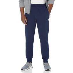 Adidas Trefoil Essentials Pants Men - Night Indigo