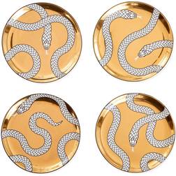 Jonathan Adler Eden Coaster 4