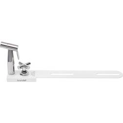 Brondell Clean Spa Bidet (MBH-40-W)