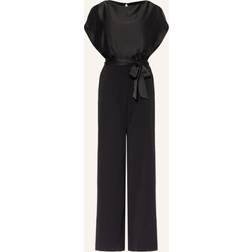 Swing Damen Jumpsuit