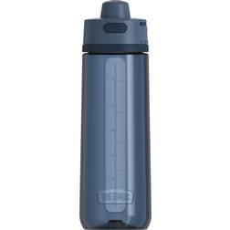 Thermos 24-Ounce Guardian Vacuum-Insulated Hydration Lake Thermos