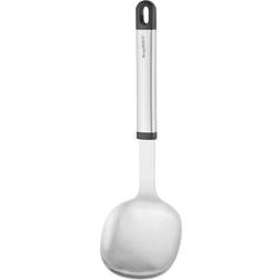 Berghoff Essentials Stainless Steel Rice Serving Spoon