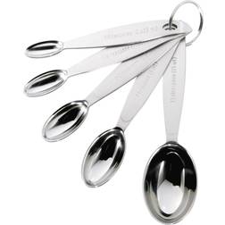Cuisipro Spoon Measuring Cup 5
