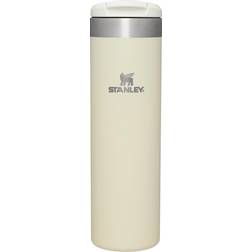 Stanley AeroLight 20 Cream Water Bottle