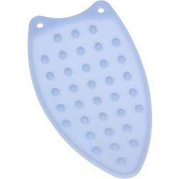 Household Essentials Silicone Iron Rest Pad