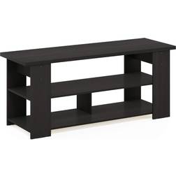 Furinno Jaya 15118 TV Bench 46.9x20"