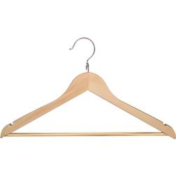 Proman KSA9030 Kascade Hanger