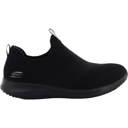 Skechers Ultra Flex First Take W - Black