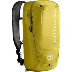 Ortovox Rucksack TRAVERSE LIGHT 15