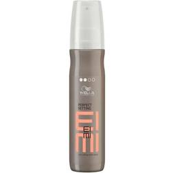 Wella EIMI Perfect Setting 5.1fl oz