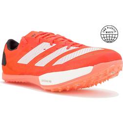 Adidas Adizero Ambition Running Spikes SS23