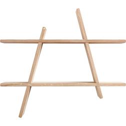 Andersen Furniture A-Shelf Wandregal 78cm