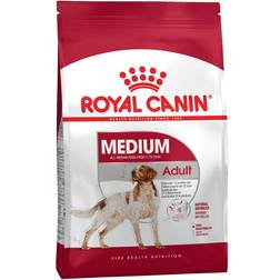 Royal Canin Medium Adult 10kg