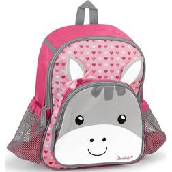 Sterntaler Funktions-Rucksack Emmi Girl