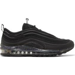 Nike Air Max Terrascape 97 M - Triple Black