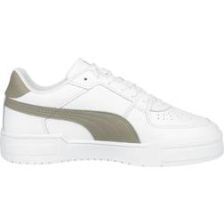 Puma CA Pro Classic - White Birch Tree