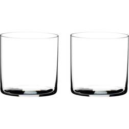 Riedel H2O Classic Drikkeglass 33cl 2st