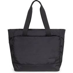 Eastpak Satch Cnnct F Black