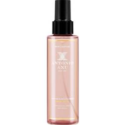 Antonio Axu Hair Mist Peaches & Wildflowers 150ml