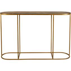 Dutchbone Zodiac Console Table