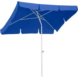 Schneider Schirme Ibiza blau, 180