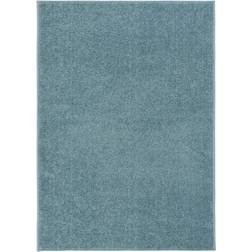 vidaXL 340347 Blau 120x170cm