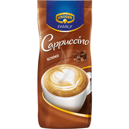 Krüger Family Cappuccino Schoko 1er Pack