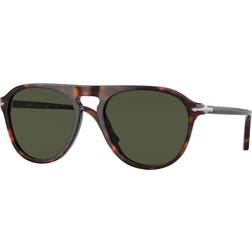 Persol PO3302S 24/31