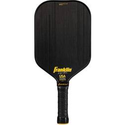 Franklin Carbon STK 14.5mm Pickleball Paddle