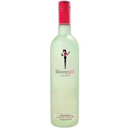 Skinnygirl Margarita 25.4fl oz 1