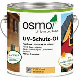 Osmo UV-Schutz-Öl 750 0.75L