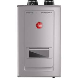 Rheem RTGH-RH10DVLP