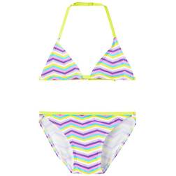 Name It Print Bikini