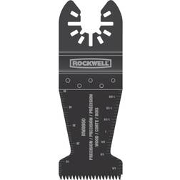 Rockwell Sonicrafter Precision End Cut Blade