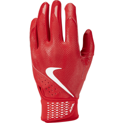 Nike Boys Alpha T-Ball Baseball Batting Gloves